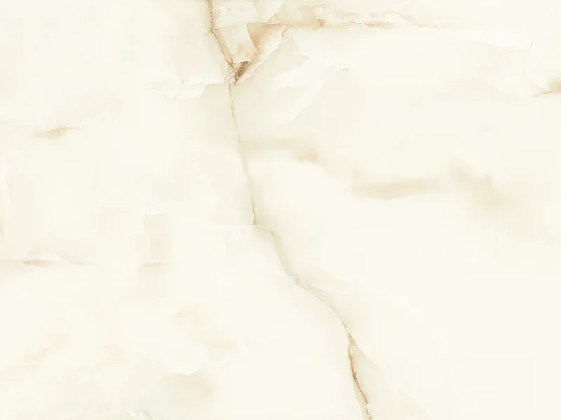 Maimoon Ceramica Glossy Verona Brown 600x1200