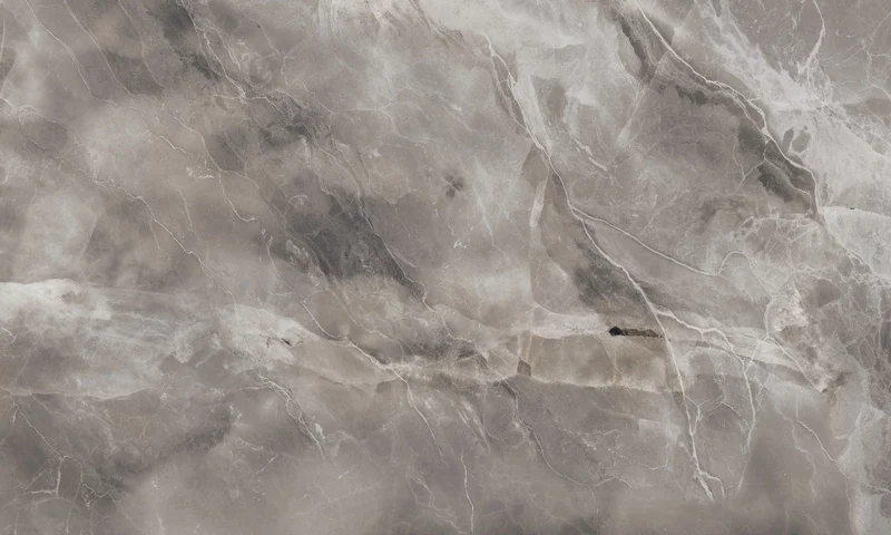 Maimoon Ceramica HG Glossy Antique Onyx Grey 800x1600