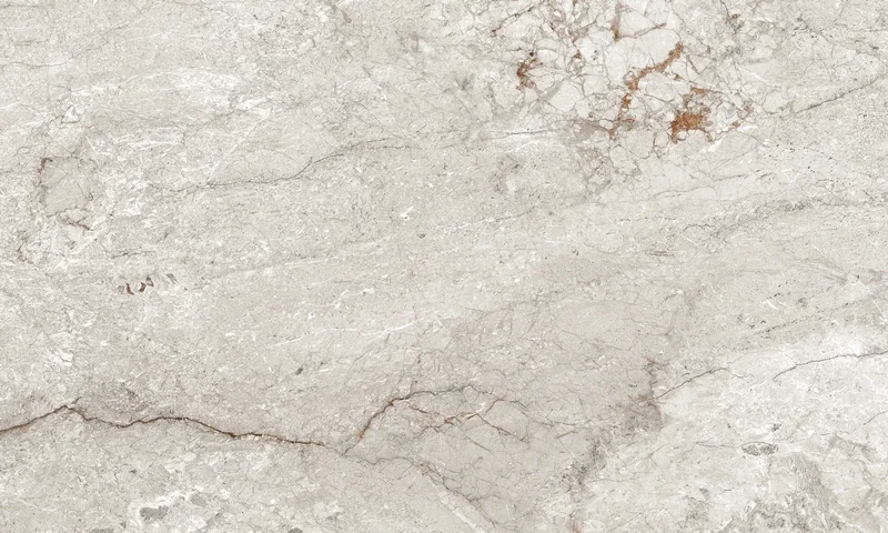 Maimoon Ceramica HG Glossy Ceppo Di Grey 800x1600