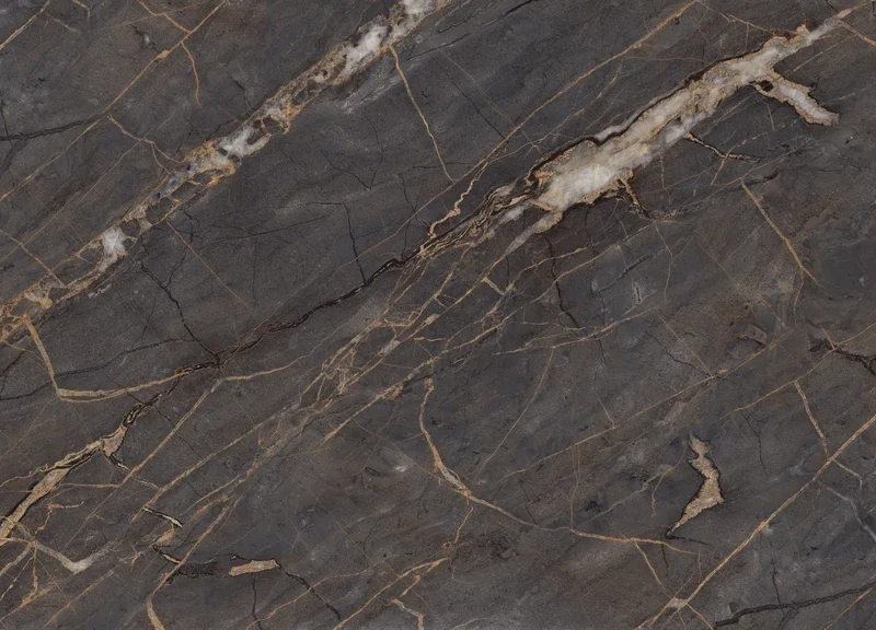 Maimoon Ceramica HG Glossy Flamingo Gold 800x1600