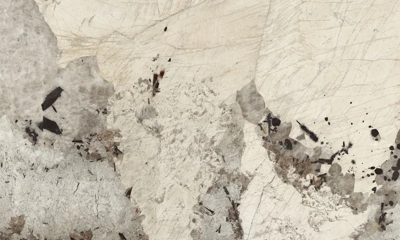 Maimoon Ceramica HG Glossy Patagonia 800x1600