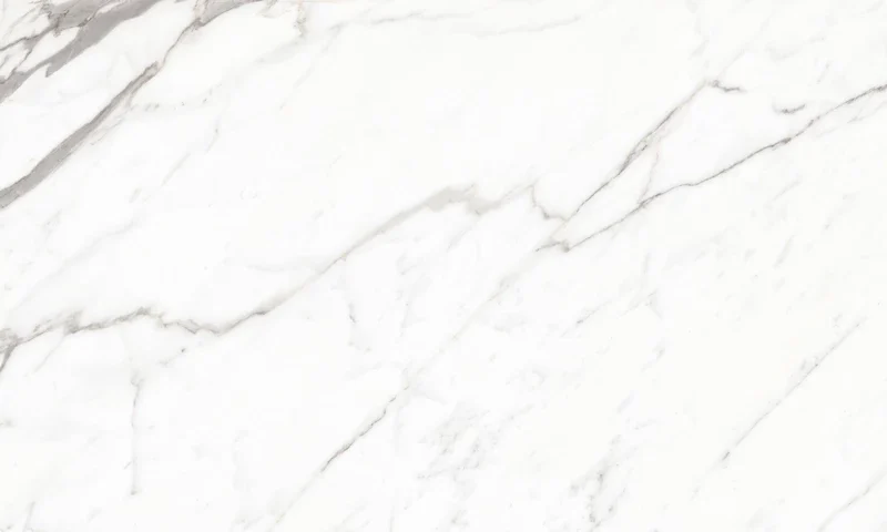 Maimoon Ceramica HG Glossy Statuario Smart 800x1600