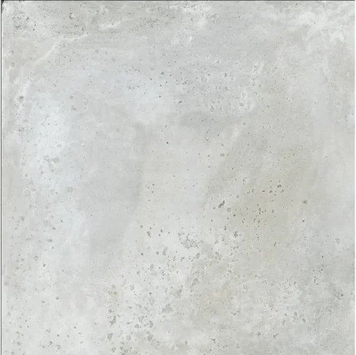 60х60х10 Madain-grispi GRS07-15MD