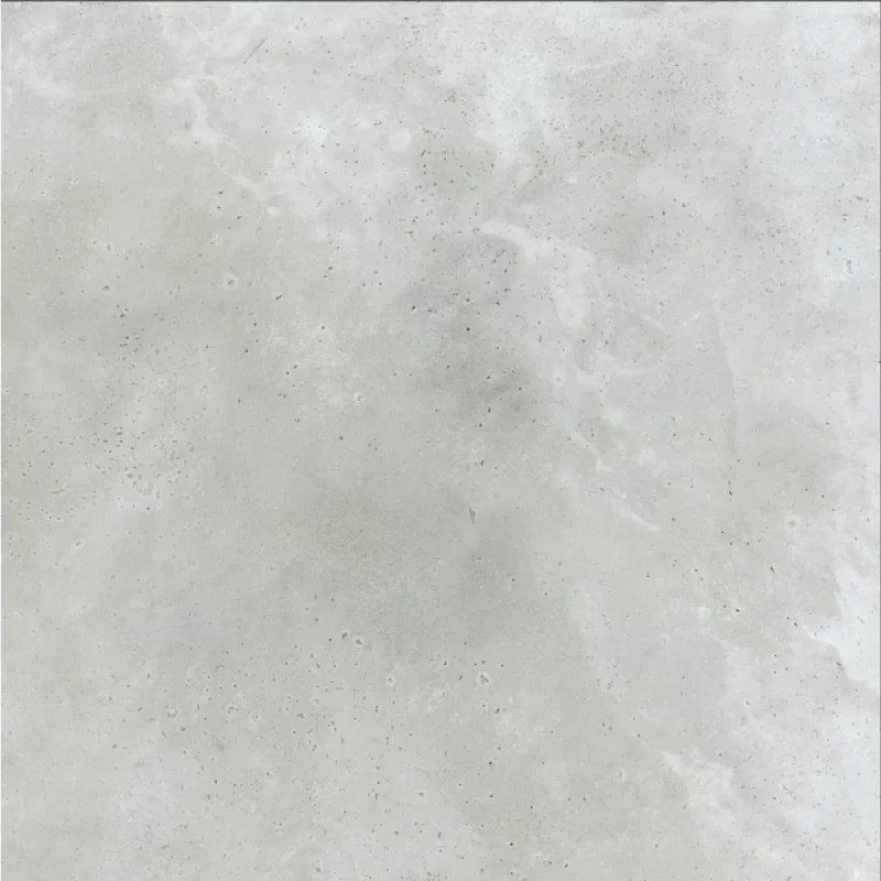 Грани Таганая Madain Grispi 600×600 Минск