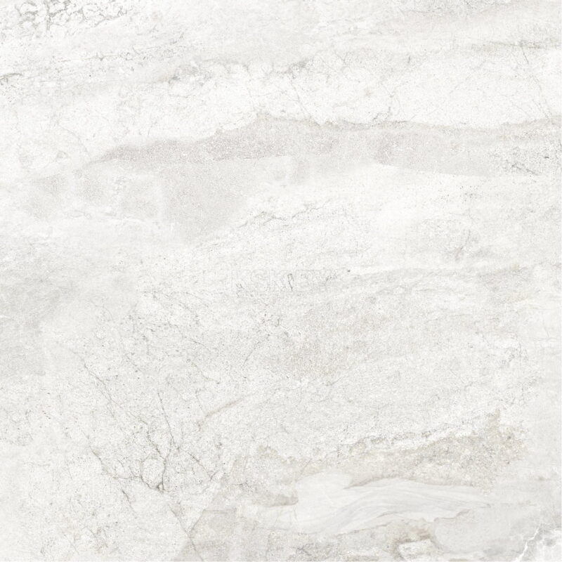 Gracia Ceramica Dante beige PG 01 600x600