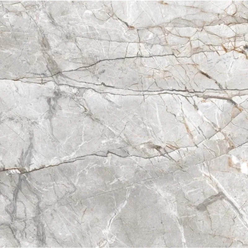 Керамическая плитка Грани Таганая Petra-greystone 600×1200 Минск