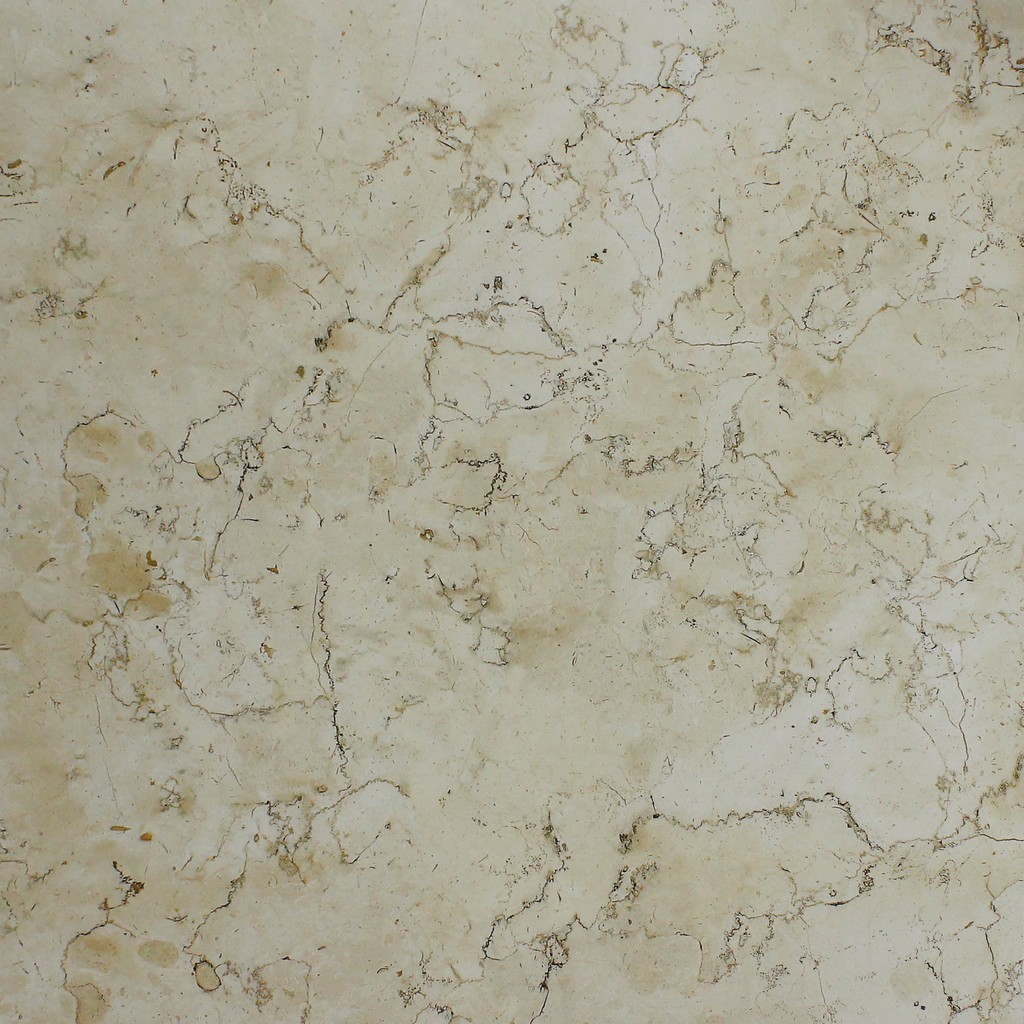 Керамогранит Пьемонт 600×600 Серебряный крайола Минск