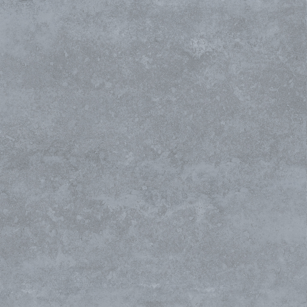 Керамогранит Фазелис 600×600 Минск