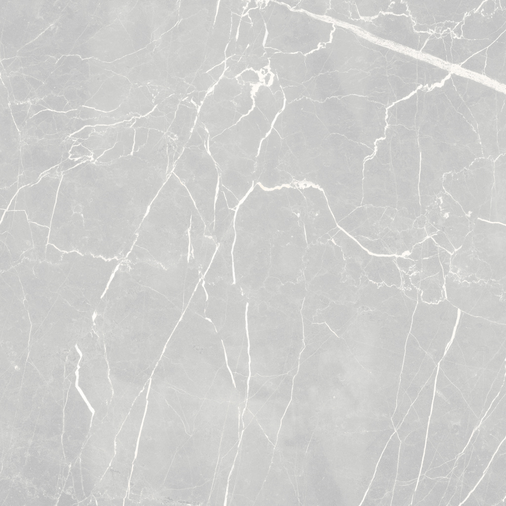 Керамогранит Кастильо 600×600 Минск