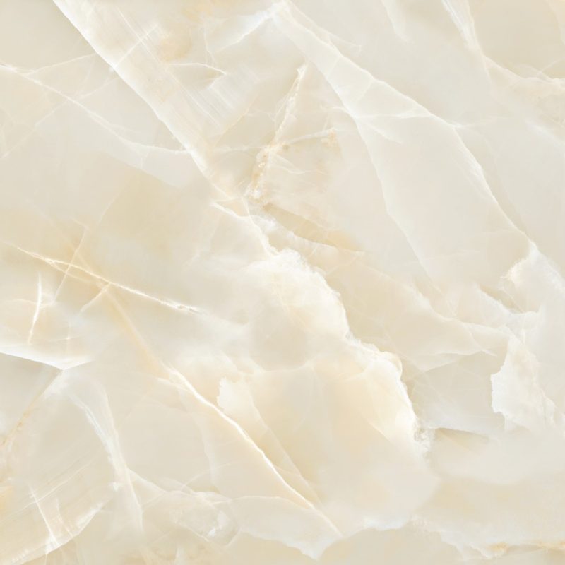 LCM TALISMAN ONYX CREMA 600x600