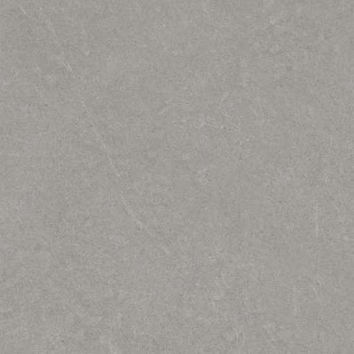 Gracia Ceramica NORD GREY PG 01 600x600