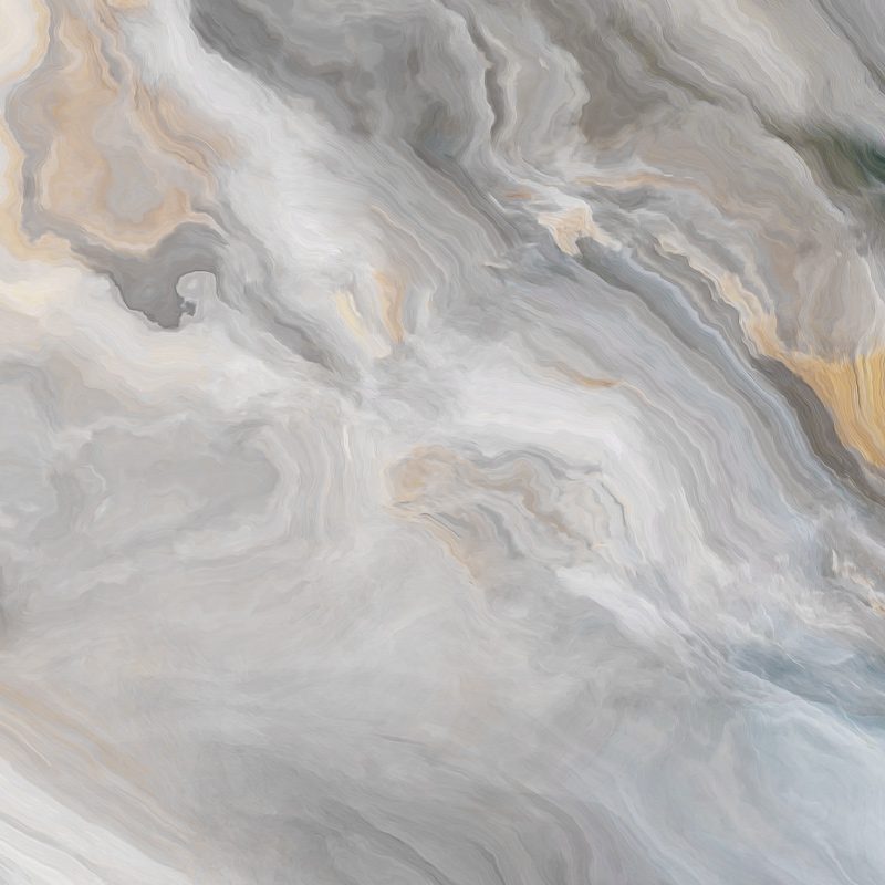 LCM ILLUSION SMOKY 600x1200