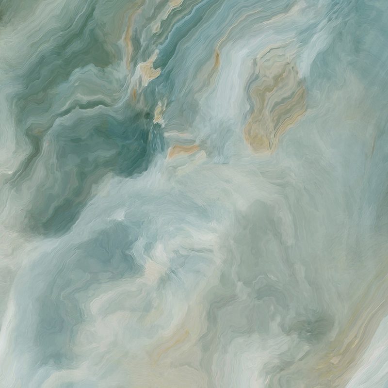 LCM ILLUSION FLOW 600x1200