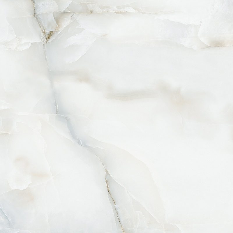 LCM MOONSTONE 600x1200