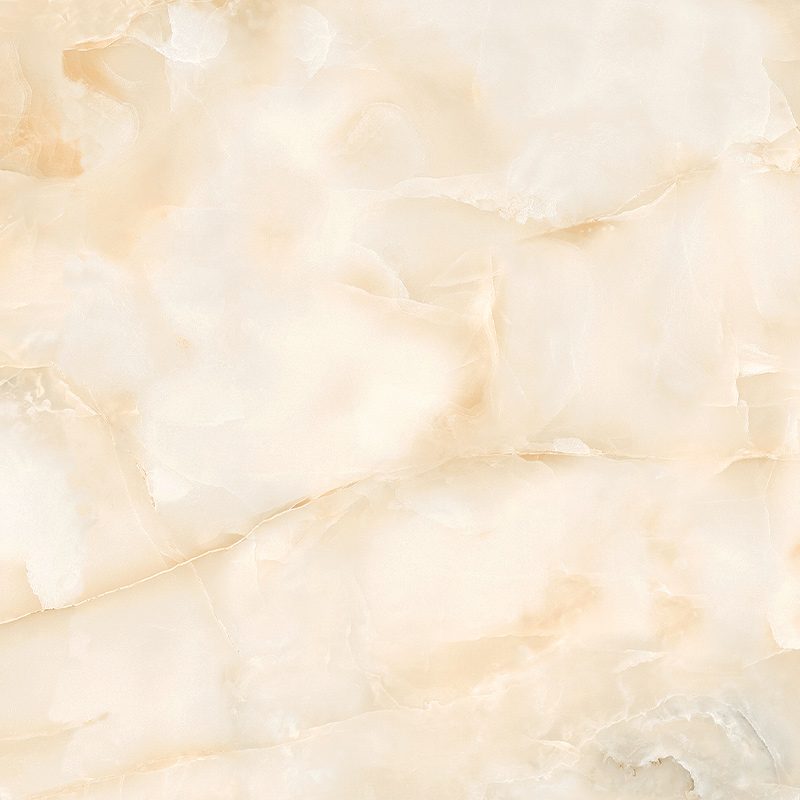 LCM MOONSTONE GOLD 600x1200