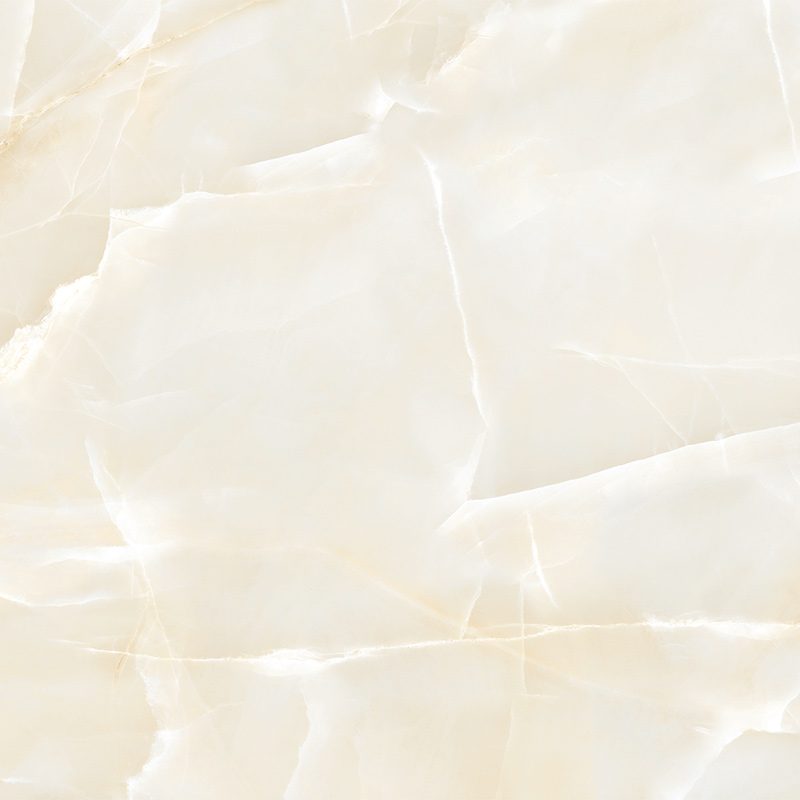 LCM TALISMAN ONYX CREMA 600x1200