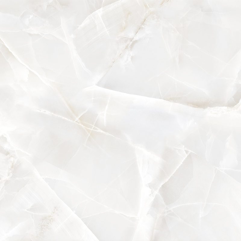 LCM TALISMAN ONYX GRIS 600x1200