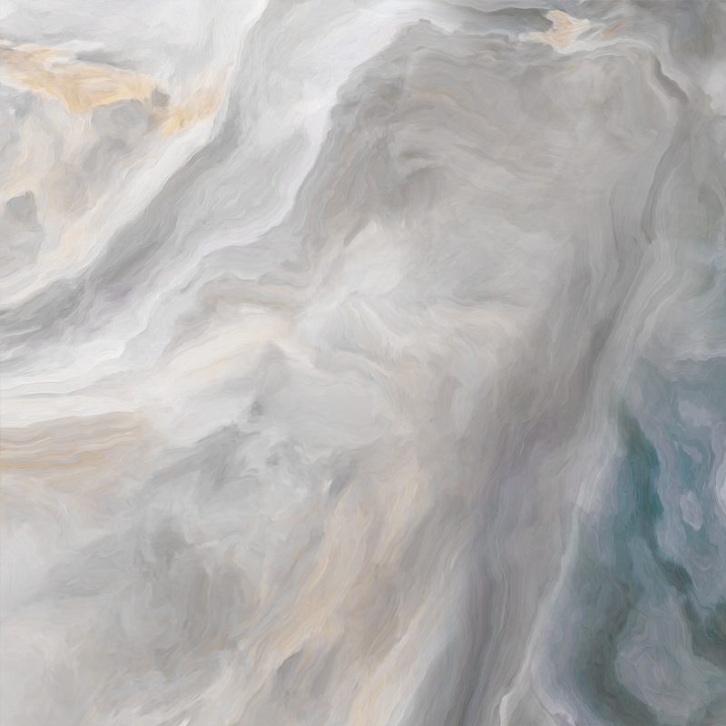 LCM ILLUSION SMOKY 600x600