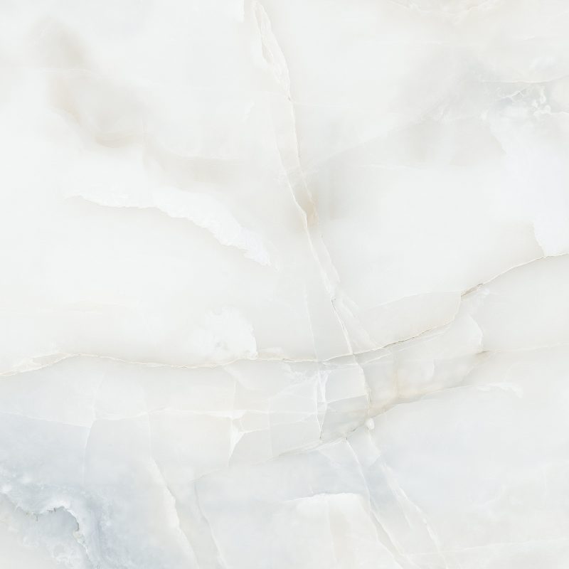 LCM MOONSTONE 600x600