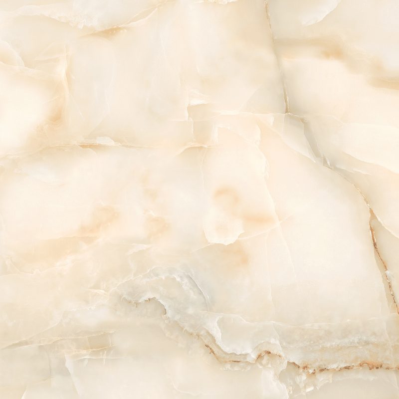 LCM MOONSTONE GOLD 600x600