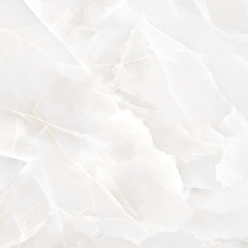 LCM TALISMAN ONYX GRIS 600x600