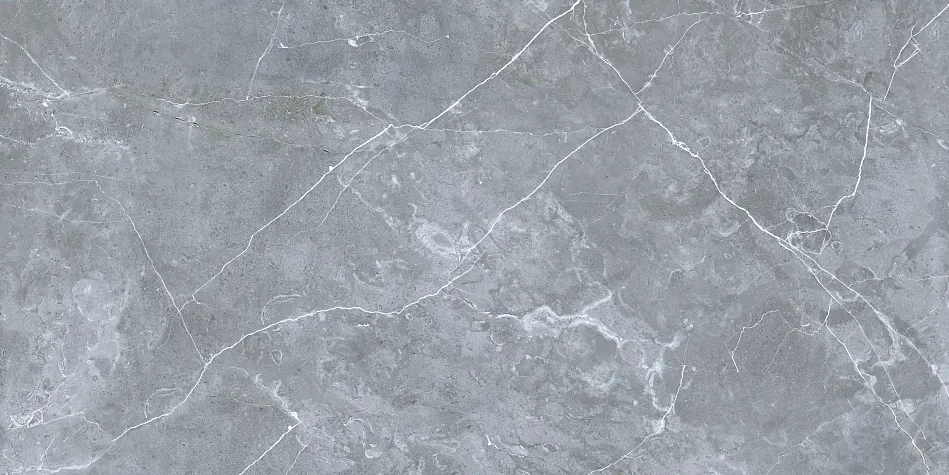 Плитка Petra Northern Silver 600×1200