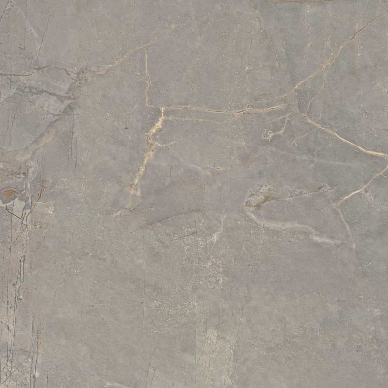 Керамогранит ESTIMA Bernini BR03 600x1200