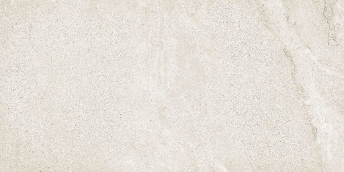 Керамогранит ESTIMA Kailas KA00 600x1200 плитка Минск