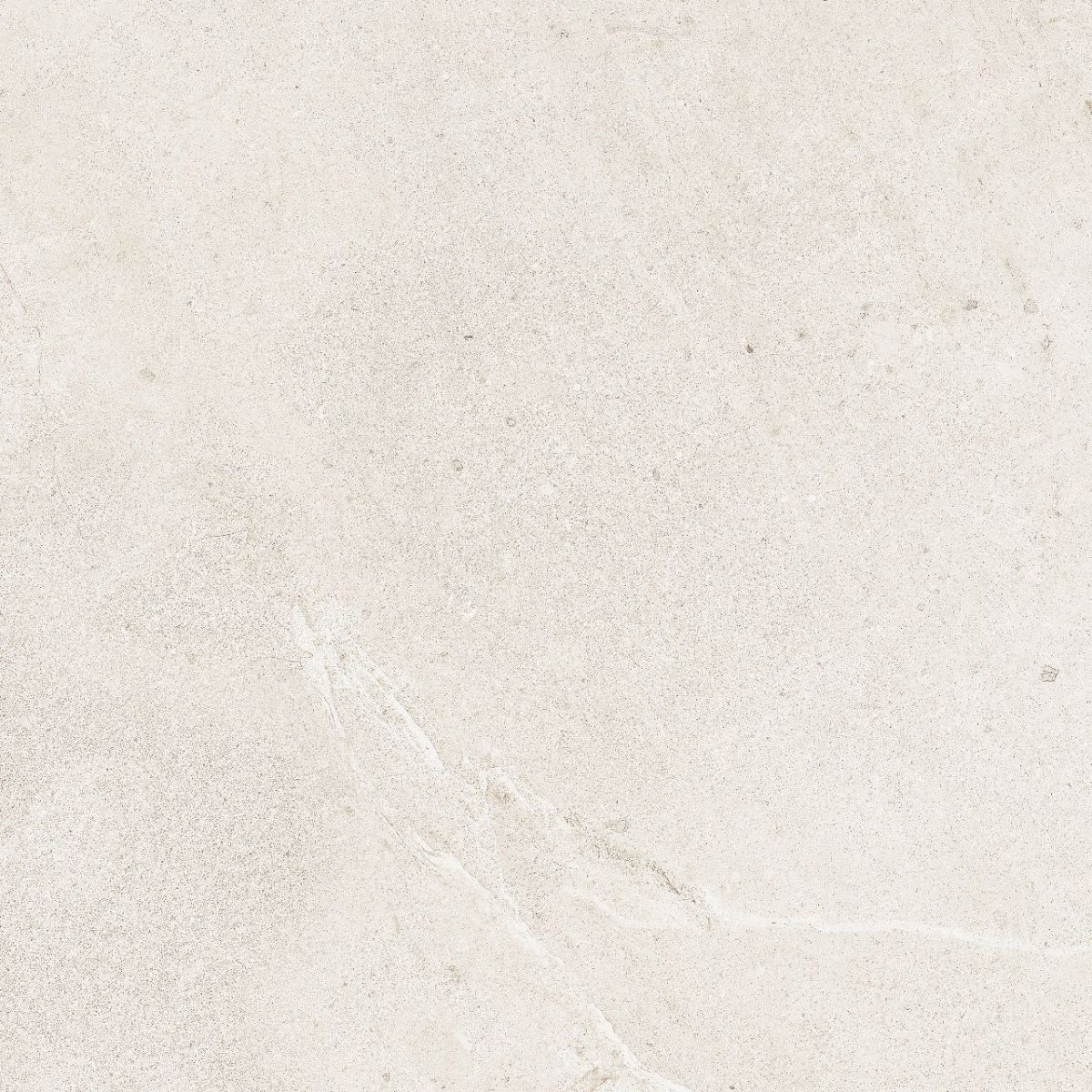 Керамогранит ESTIMA Kailas KA00 600x600 Минск