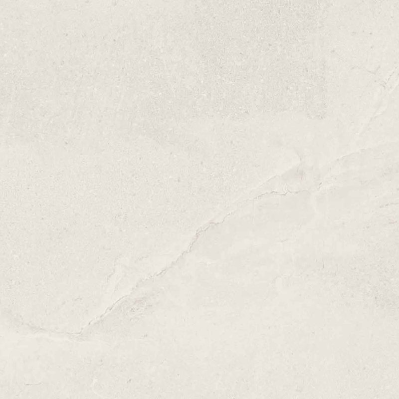 ESTIMA Kailas KA00 керамогранит 800x1600 матовый