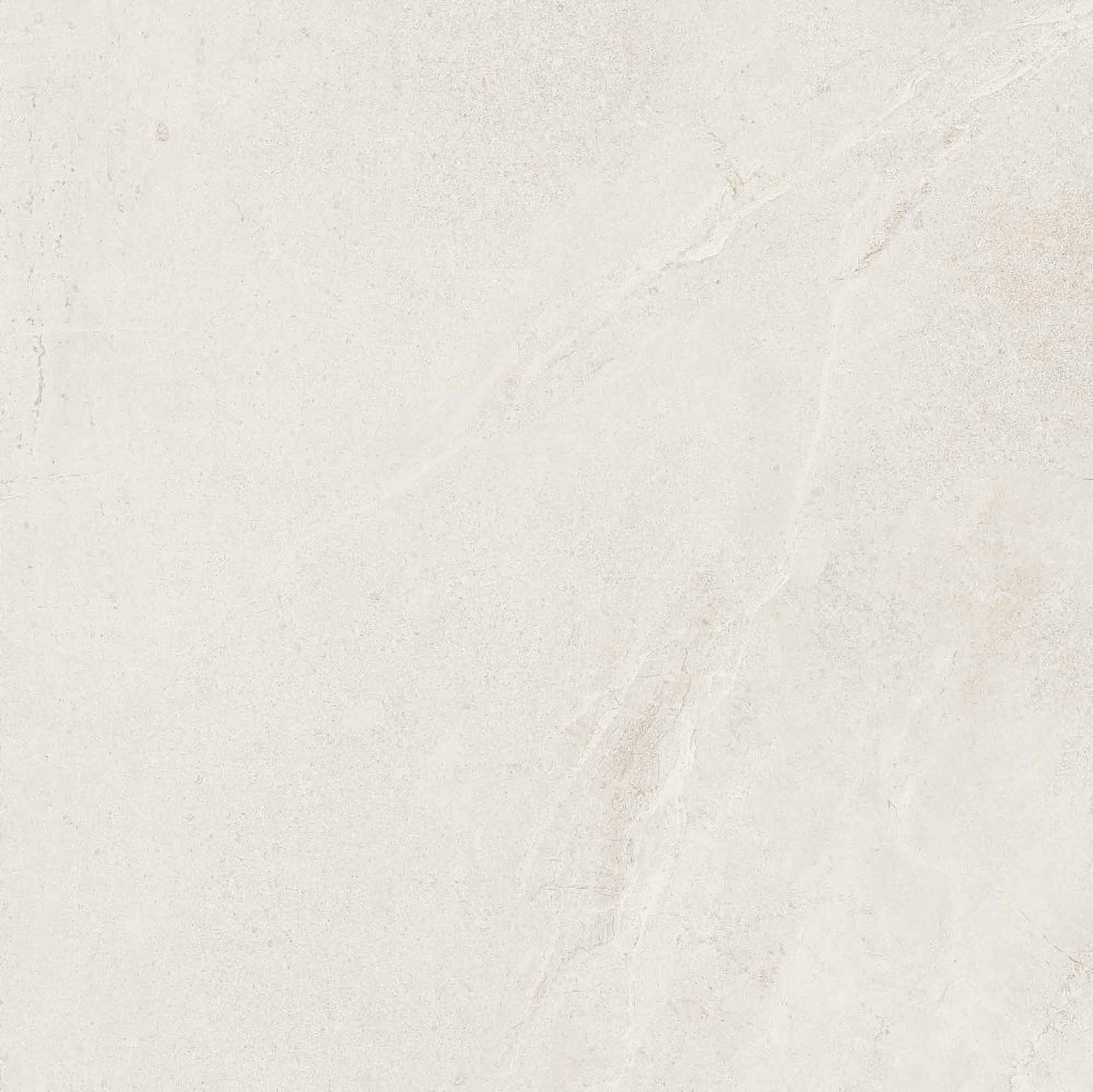 Керамогранит ESTIMA Kailas KA00 800x800 матовый