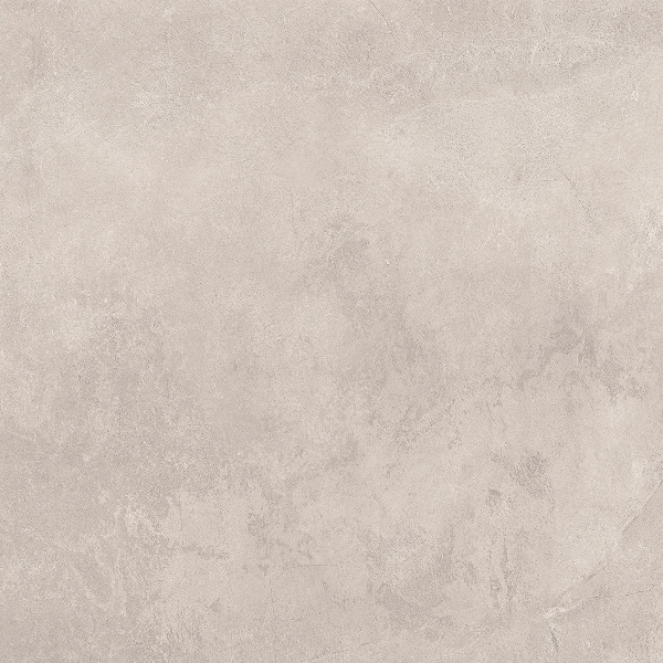 Керамогранит Magmas 800×800 крупным планом