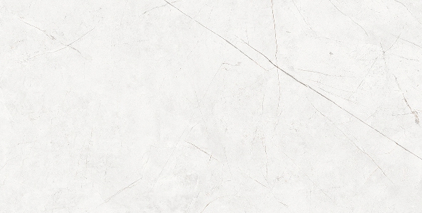 ESTIMA Nolana NL00 600x1200 керамогранит – идеальный выбор для интерьера