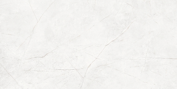 плитка ESTIMA Nolana NL00 80×160 см матовая