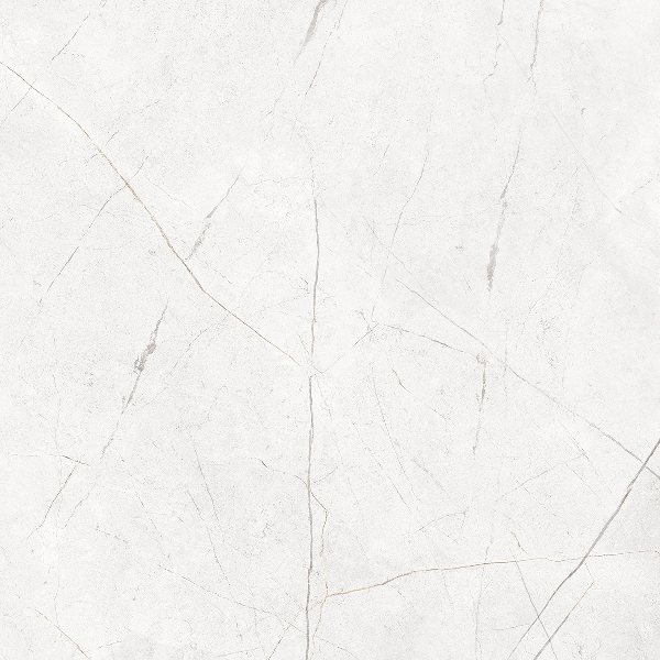 керамогранит Nolana NL00 800x800 плитка Минск