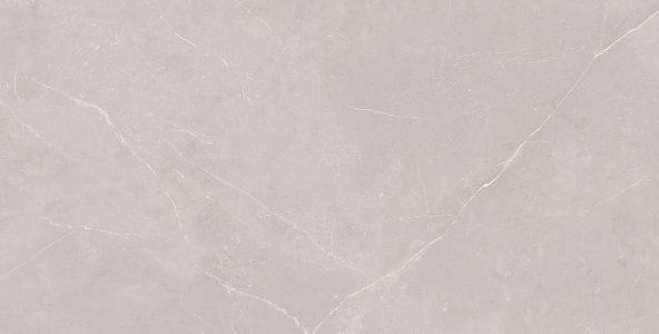 ESTIMA Nolana NL02 60×120