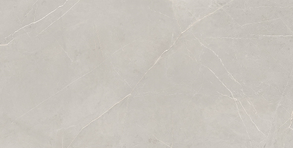 керамогранит Nolana NL02 800x1600 Минск