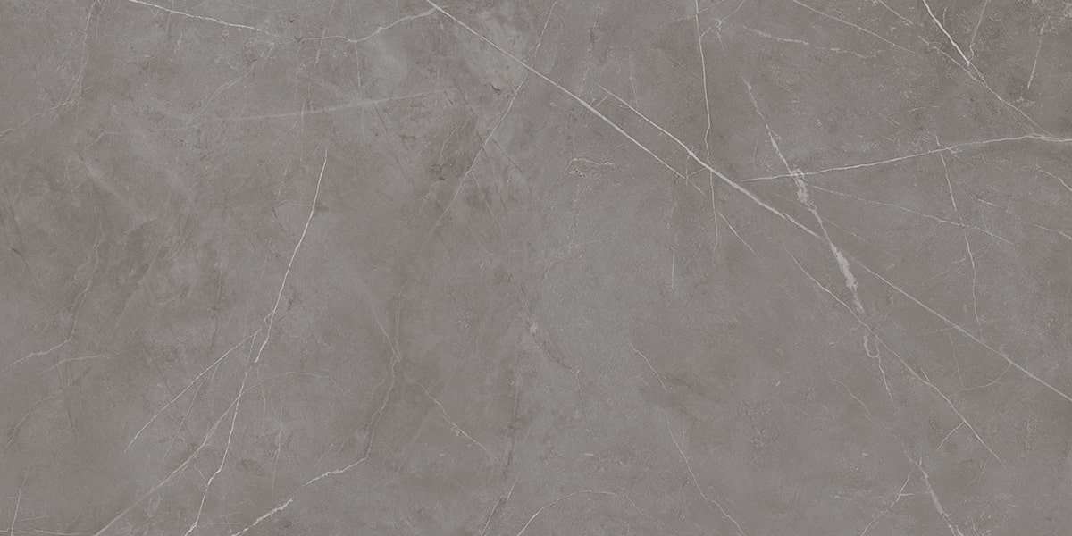 ESTIMA Nolana NL03 600x1200 керамогранит для ванной, кухни и коридора, Минск