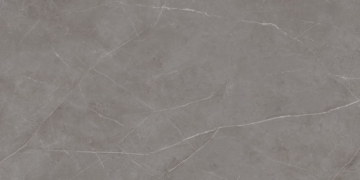 Керамогранит ESTIMA Nolana NL03 800x1600 Минск