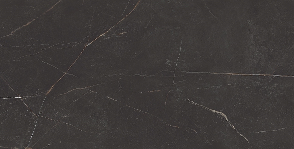 Керамогранит ESTIMA Nolana NL04 600x1200 Минск