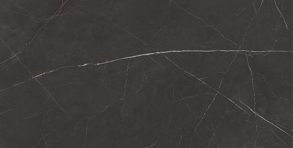 Керамогранит ESTIMA Nolana NL04 800x1600 Минск