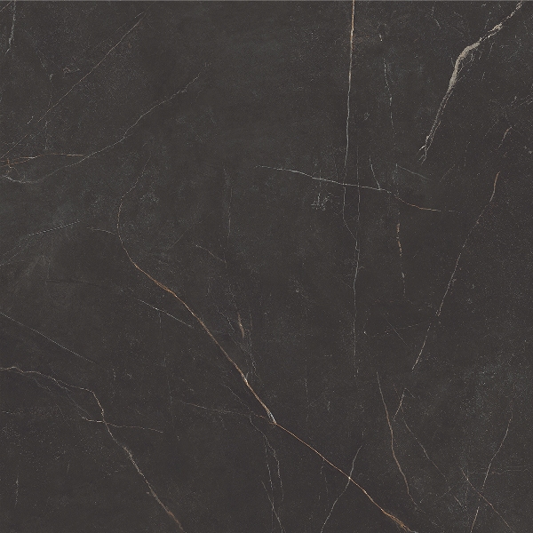 Керамогранит ESTIMA Nolana NL04 800x800 Минск