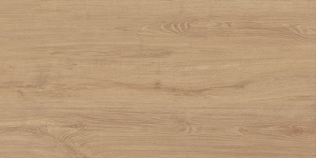 ESTIMA Alavesa AV02 800x1600