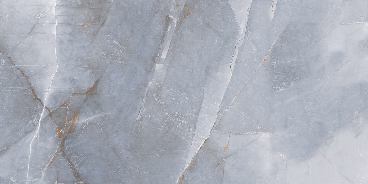 Ceraland BOSTON BLUE 600x1200