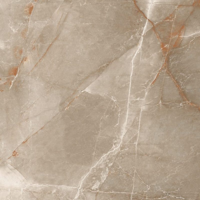 Ceraland BOSTON BROWN 600x1200