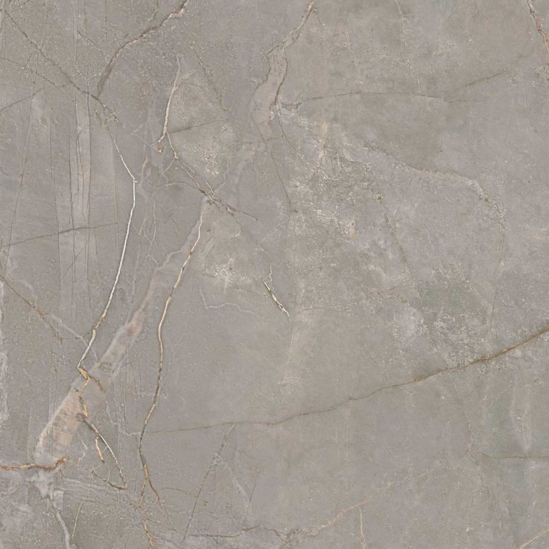 ESTIMA Bernini BR03 800x1600