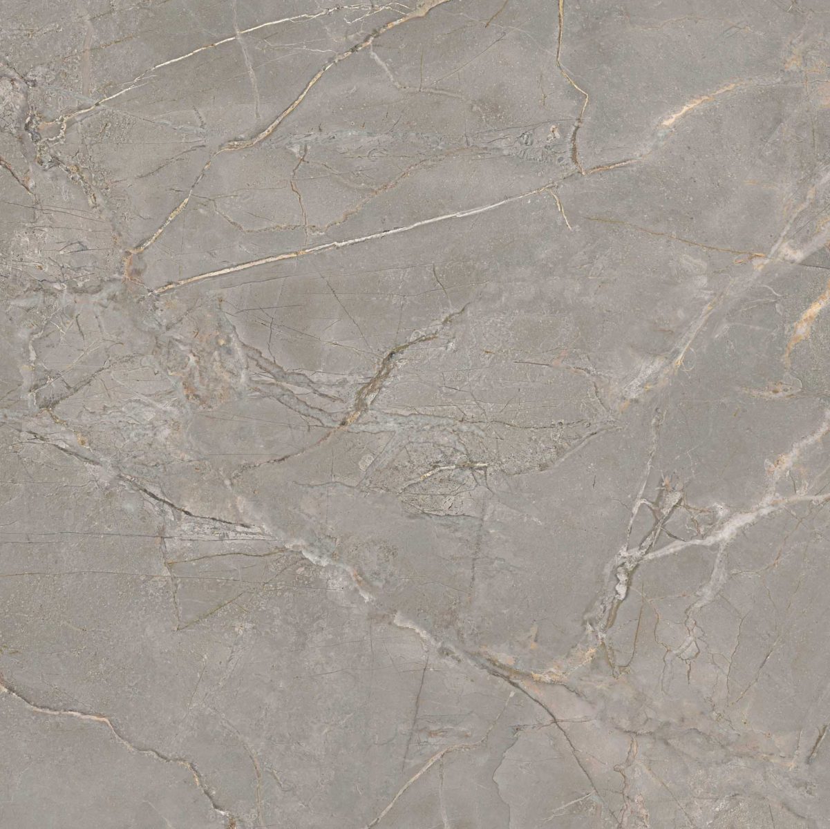 ESTIMA Bernini BR03 800x800