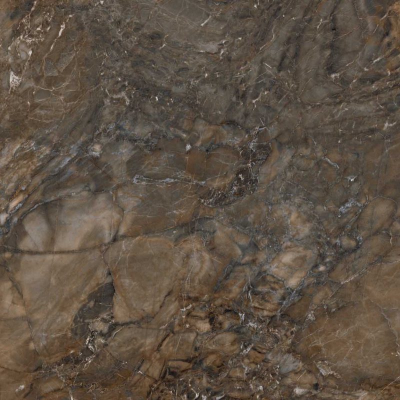 ESTIMA Bernini BR04 600x1200