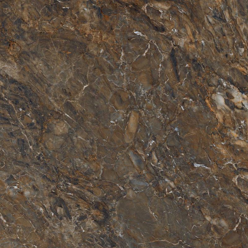 ESTIMA Bernini BR04 800x1600