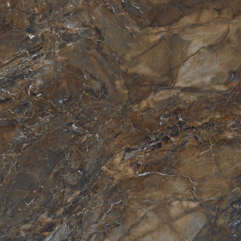 ESTIMA Bernini BR04 800x800